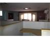 Hyderabad Office Space for Rent