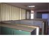 Office Space for Rent