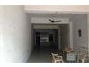 Commercial Commercial building for Rent in Telangana