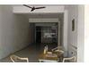Commercial Commercial building for Rent in Hyderabad