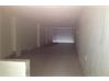 Commercial complex for Rent in RP Road