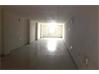 Commercial building for Rent in Telangana