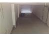 Commercial complex for Rent in Hyderabad