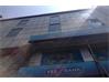 Commercial Commercial building for Rent in RP Road