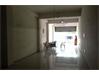 Hyderabad Commercial complex for Sale