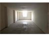 Commercial complex for Sale