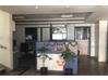 Commercial Office Space for Rent in Telangana