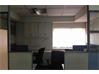Commercial Office Space for Rent in Rajbhavan road