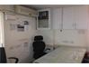 Office Space for Rent in Telangana