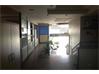 Commercial Office Space for Rent in Hyderabad