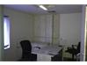Commercial Office Space for Rent in Hyderabad
