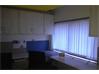 Office Space for Rent in Hyderabad