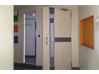 Office Space for Rent in Rajbhavan road