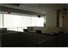 Rajbhavan road Office Space for Rent