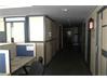 Office Space for Rent