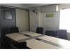Commercial Office Space for Rent