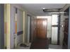 Commercial Office Space for Rent in Rajbhavan road