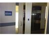 Commercial Office Space for Rent in Telangana