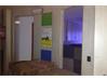 Commercial Office Space for Rent in Hyderabad