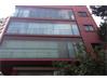 Commercial Office Space for Rent