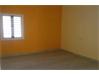 3 BHK Duplex House for Sale in Sainikpuri