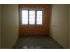 Residential Duplex House for Sale in Sainikpuri