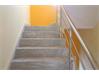 Residential Duplex House for Sale in Hyderabad