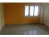 Duplex House for Sale