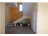 3 BHK Duplex House for Sale in Telangana