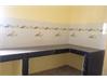 Duplex House for Sale in Sainikpuri