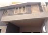 Duplex House for Sale in Hyderabad