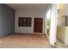 Hyderabad 3 BHK Duplex House for Sale