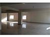 Commercial Office Space for Rent in Telangana