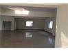 Office Space for Rent in Telangana