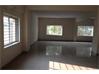 Office Space for Rent in Trimulgherry