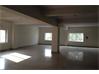 Office Space for Rent in Hyderabad