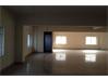 Trimulgherry Office Space for Rent
