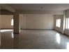 Hyderabad Office Space for Rent