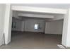 Commercial Office Space for Rent in Telangana