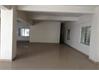 Commercial Office Space for Rent in Hyderabad