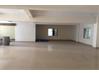 Office Space for Rent in Telangana