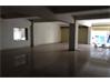 Office Space for Rent in Trimulgherry