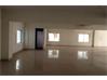 Commercial Office Space for Rent in Telangana