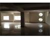 Commercial Office Space for Rent in Hyderabad