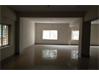 Office Space for Rent in Trimulgherry