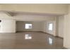 Office Space for Rent in Hyderabad
