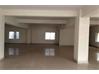 Hyderabad Office Space for Rent