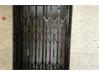 Trimulgherry Office Space for Rent