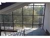 Commercial Commercial complex for Rent in Hyderabad