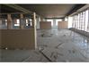Commercial Commercial complex for Rent in Telangana